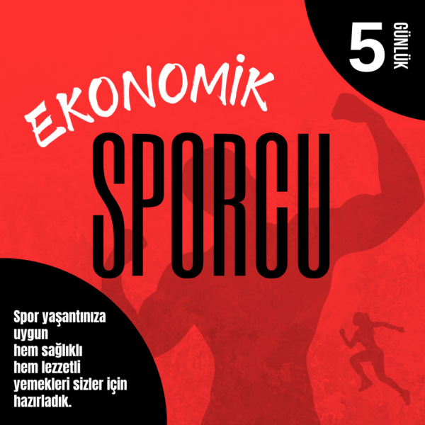 sporcu-paket-5